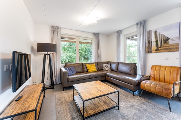 Foto - Te koop: Zeedijk 24-170, 4504 PN Nieuwvliet