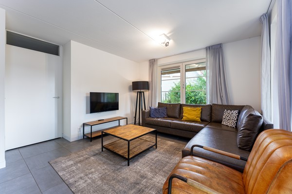 Foto - Te koop: Zeedijk 24-170, 4504 PN Nieuwvliet