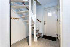 Zeedijk 24-170, 4504 PN Nieuwvliet - img-02.jpg