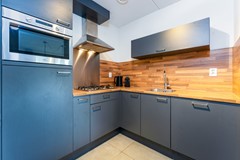 Zeedijk 24-170, 4504 PN Nieuwvliet - img-06.jpg