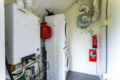 Zeedijk 24-170, 4504 PN Nieuwvliet - img-15.jpg