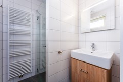 Zeedijk 24-170, 4504 PN Nieuwvliet - img-08.jpg