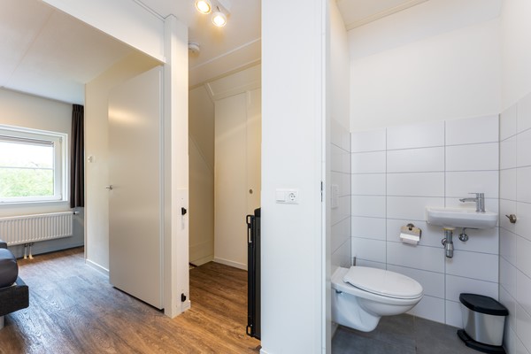 Foto - Te koop: Zeedijk 24-170, 4504 PN Nieuwvliet
