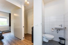 Zeedijk 24-170, 4504 PN Nieuwvliet - img-09.jpg