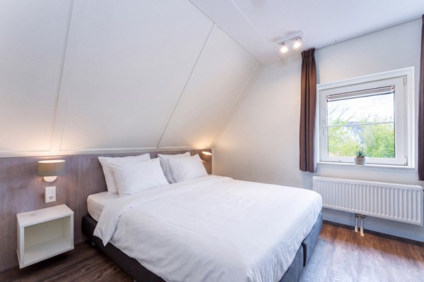 Foto - Te koop: Zeedijk 24-170, 4504 PN Nieuwvliet