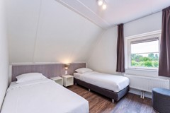 Zeedijk 24-170, 4504 PN Nieuwvliet - img-11-ai.jpg