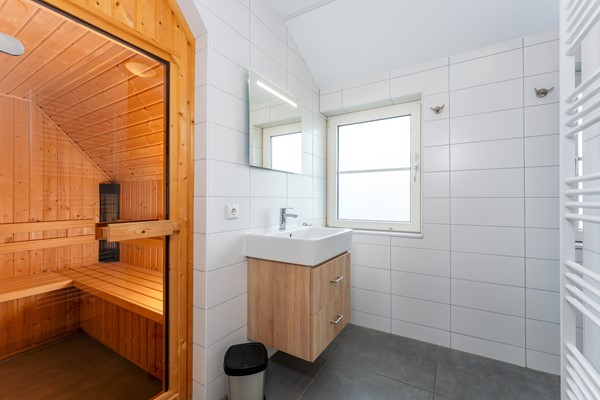 Foto - Te koop: Zeedijk 24-170, 4504 PN Nieuwvliet