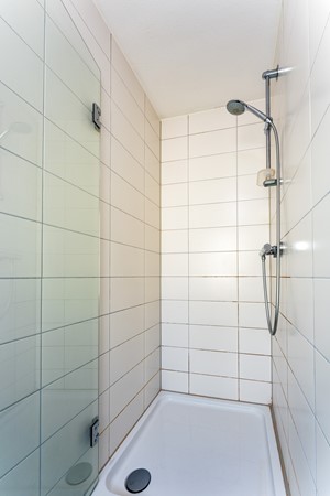 Foto - Te koop: Zeedijk 24-170, 4504 PN Nieuwvliet