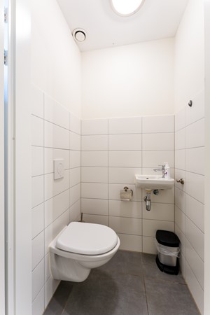 Foto - Te koop: Zeedijk 24-170, 4504 PN Nieuwvliet