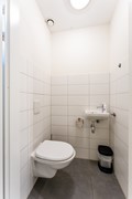 Zeedijk 24-170, 4504 PN Nieuwvliet - img-14.jpg