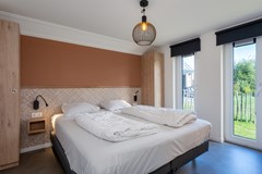 Langeweg 112-459A, 4511 RN Breskens - img-09.jpg