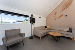 Langeweg 112-459A, 4511 RN Breskens - img-06.jpg