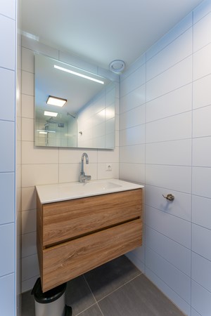 Foto - Te koop: Langeweg 112-459A, 4511 RN Breskens