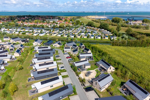 Foto - Te koop: Langeweg 112-459A, 4511 RN Breskens