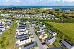 Langeweg 112-459A, 4511 RN Breskens - img-22.jpg