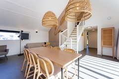 Langeweg 112-459A, 4511 RN Breskens - img-04.jpg
