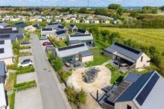 Langeweg 112-459A, 4511 RN Breskens - img-20.jpg