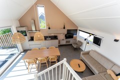 Langeweg 112-459A, 4511 RN Breskens - img-07.jpg