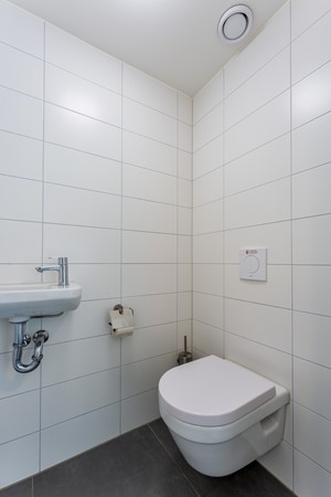 Foto - Te koop: Langeweg 112-459A, 4511 RN Breskens