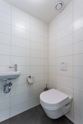 Langeweg 112-459A, 4511 RN Breskens - img-18.jpg