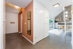 Langeweg 112-459A, 4511 RN Breskens - img-02.jpg