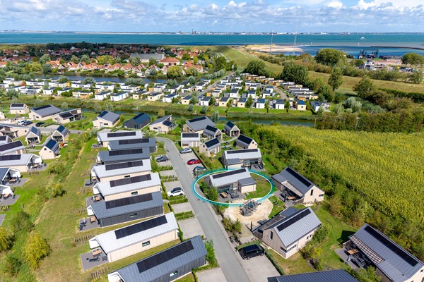 Foto - Te koop: Langeweg 112-459A, 4511 RN Breskens