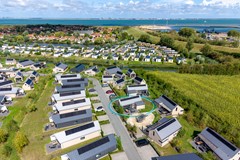 Langeweg 112-459A, 4511 RN Breskens - img-23.jpg