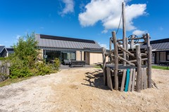 Langeweg 112-459A, 4511 RN Breskens - img-14.jpg