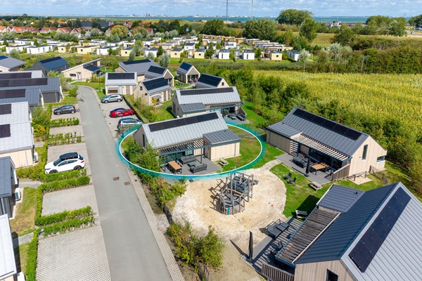 Foto - Te koop: Langeweg 112-459A, 4511 RN Breskens