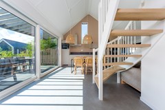 Langeweg 112-459A, 4511 RN Breskens - img-03.jpg