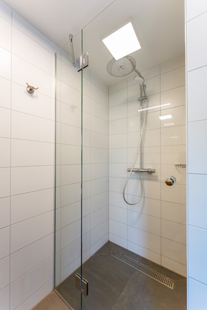 Foto - Te koop: Langeweg 112-459A, 4511 RN Breskens