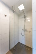 Langeweg 112-459A, 4511 RN Breskens - img-13.jpg