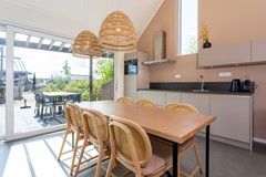 Langeweg 112-459A, 4511 RN Breskens - img-05.jpg