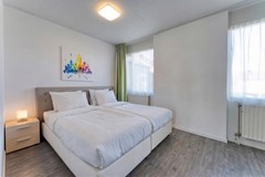 Schorrebloem 36, 4504 RK Nieuwvliet - img-08-ai.jpg