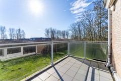 Schorrebloem 36, 4504 RK Nieuwvliet - img-14.jpg