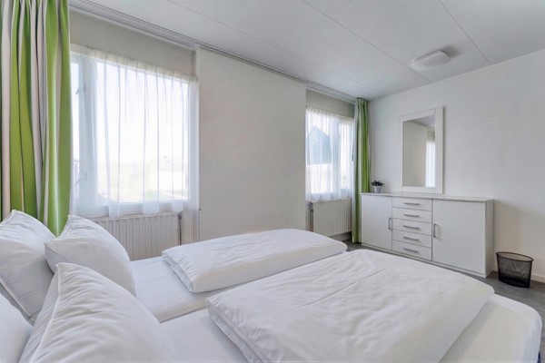 Foto - Verkocht: Schorrebloem 36, 4504 RK Nieuwvliet