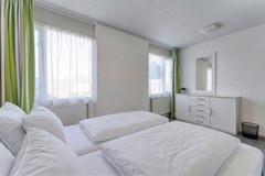 Schorrebloem 36, 4504 RK Nieuwvliet - img-10-ai.jpg