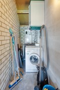 Schorrebloem 36, 4504 RK Nieuwvliet - img-21.jpg