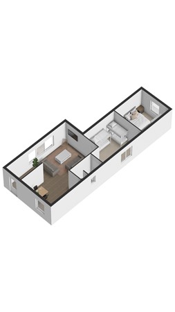 Plattegrond - Mr. P.C. Hennequinlaan 13, 4506 JP Cadzand - 189431404-310558936-se-165060592-1789379381659.jpg