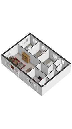 Plattegrond - Mr. P.C. Hennequinlaan 13, 4506 JP Cadzand - 189431404-310404790-se-165060571-1789379381950.jpg