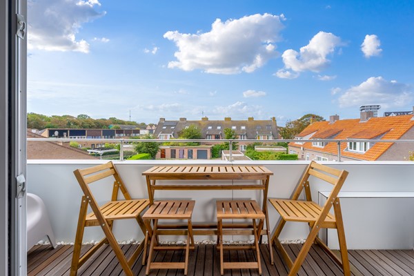 Foto - Te koop: Vuurdoornstraat 23, 4506 KC Cadzand