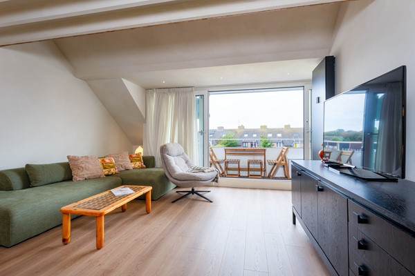 Foto - Te koop: Vuurdoornstraat 23, 4506 KC Cadzand