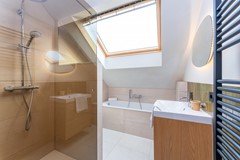 Vuurdoornstraat 23, 4506 KC Cadzand - img-13.jpg