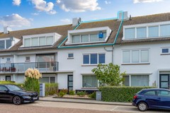 Vuurdoornstraat 23, 4506 KC Cadzand - img-02.jpg
