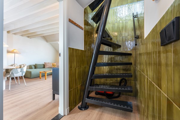 Foto - Te koop: Vuurdoornstraat 23, 4506 KC Cadzand