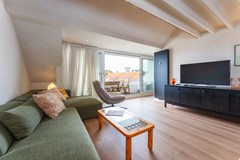 Vuurdoornstraat 23, 4506 KC Cadzand - img-06.jpg