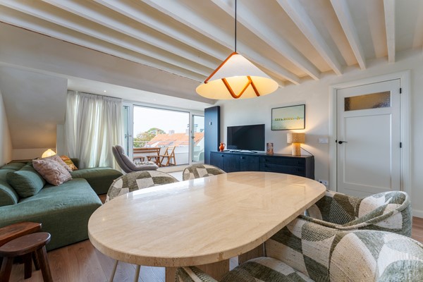 Foto - Te koop: Vuurdoornstraat 23, 4506 KC Cadzand