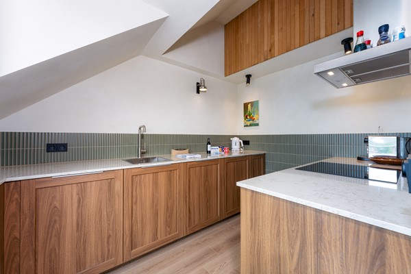 Foto - Te koop: Vuurdoornstraat 23, 4506 KC Cadzand