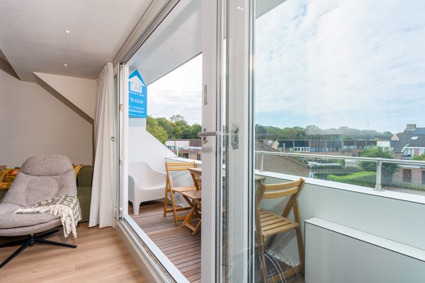 Foto - Te koop: Vuurdoornstraat 23, 4506 KC Cadzand