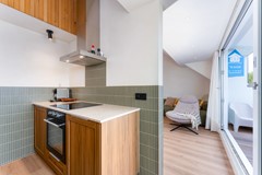 Vuurdoornstraat 23, 4506 KC Cadzand - img-10.jpg